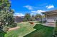 Photo - 1/41 Pembridge Circuit, Urraween QLD 4655 - Image 16