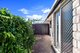 Photo - 1/41 Pembridge Circuit, Urraween QLD 4655 - Image 18