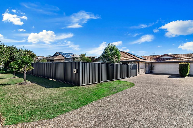 Photo - 1/41 Pembridge Circuit, Urraween QLD 4655 - Image 20