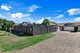 Photo - 1/41 Pembridge Circuit, Urraween QLD 4655 - Image 20