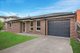 Photo - 1/41 Pickett Street, Reservoir VIC 3073 - Image 1