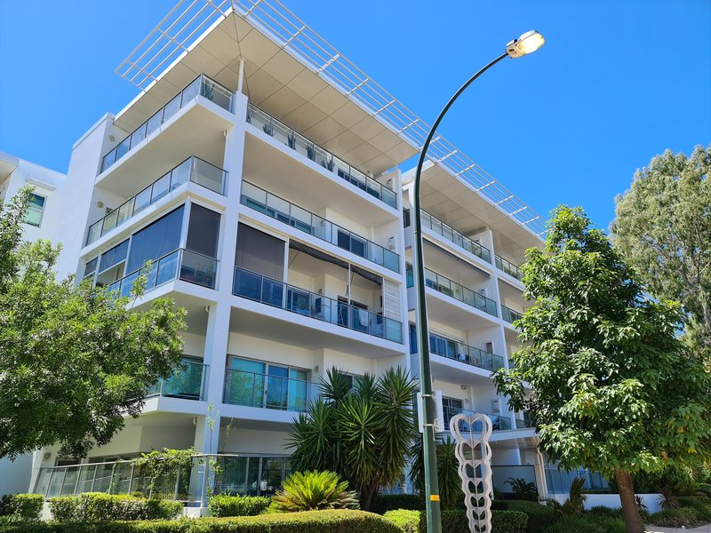 14/1 Preston Street, Como WA 6152