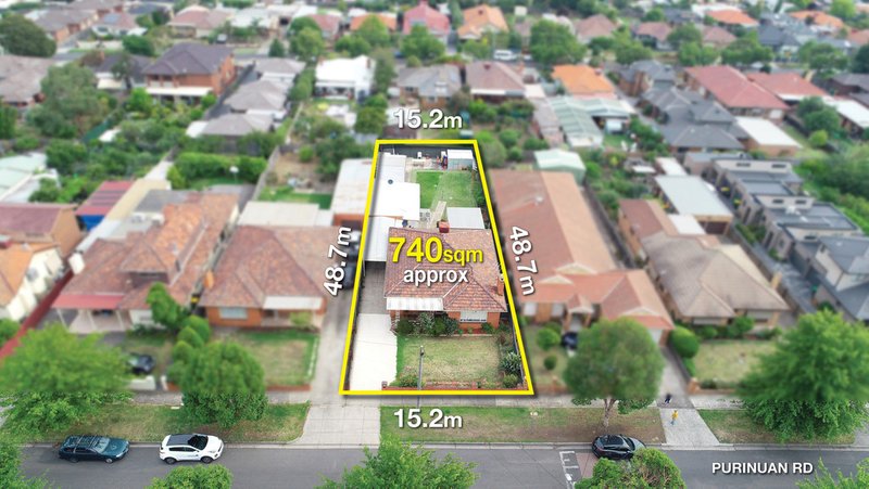 141 Purinuan Road, Reservoir VIC 3073