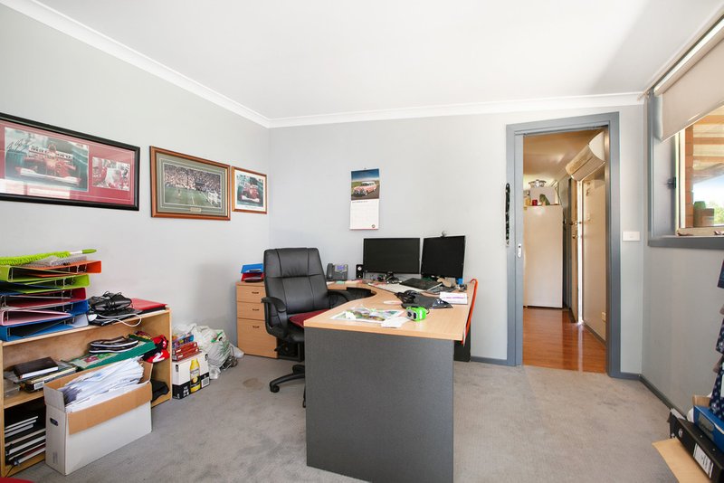 Photo - 141 Purinuan Road, Reservoir VIC 3073 - Image 8