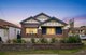 Photo - 141 Queen Street, Concord West NSW 2138 - Image 1