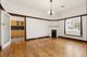 Photo - 141 Queen Street, Concord West NSW 2138 - Image 2
