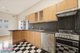 Photo - 141 Queen Street, Concord West NSW 2138 - Image 3