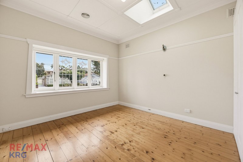Photo - 141 Queen Street, Concord West NSW 2138 - Image 4