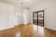 Photo - 141 Queen Street, Concord West NSW 2138 - Image 5