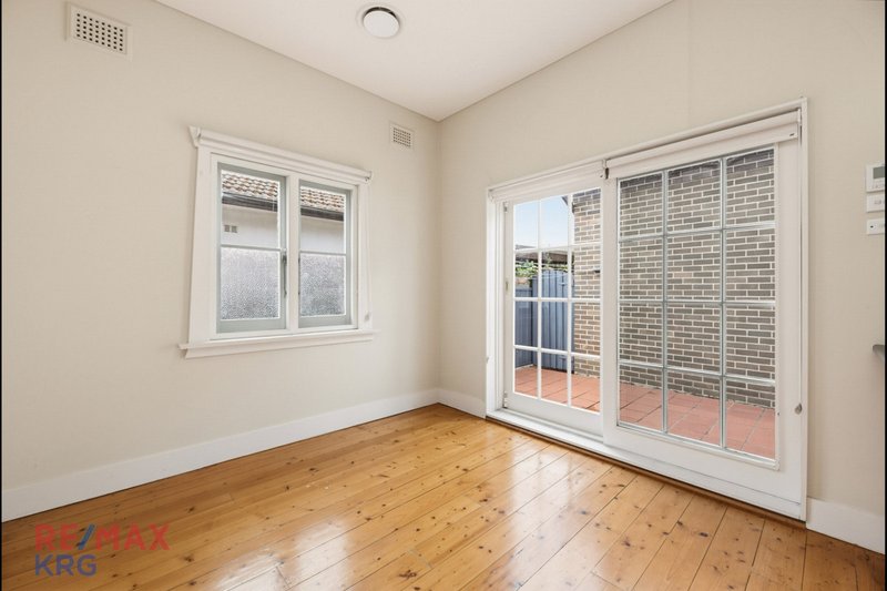 Photo - 141 Queen Street, Concord West NSW 2138 - Image 6