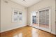Photo - 141 Queen Street, Concord West NSW 2138 - Image 6