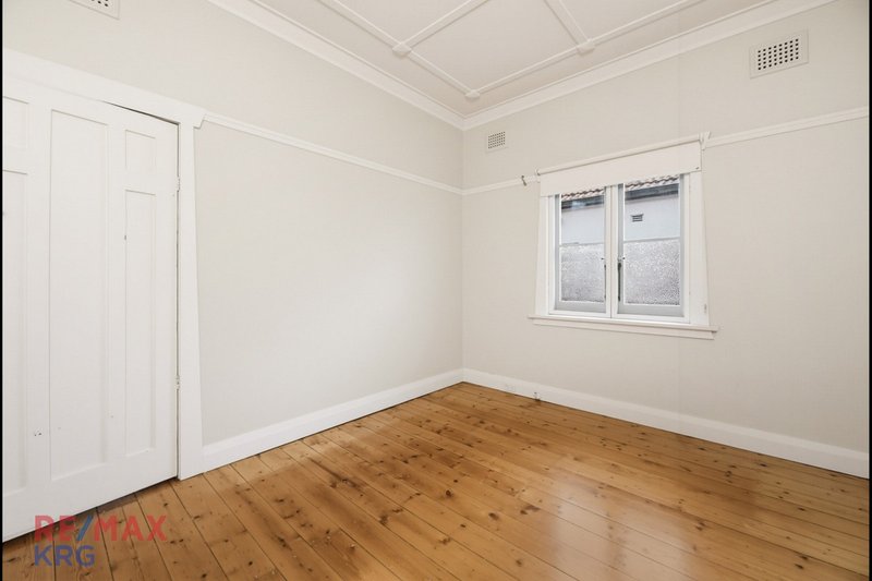 Photo - 141 Queen Street, Concord West NSW 2138 - Image 7