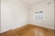 Photo - 141 Queen Street, Concord West NSW 2138 - Image 7