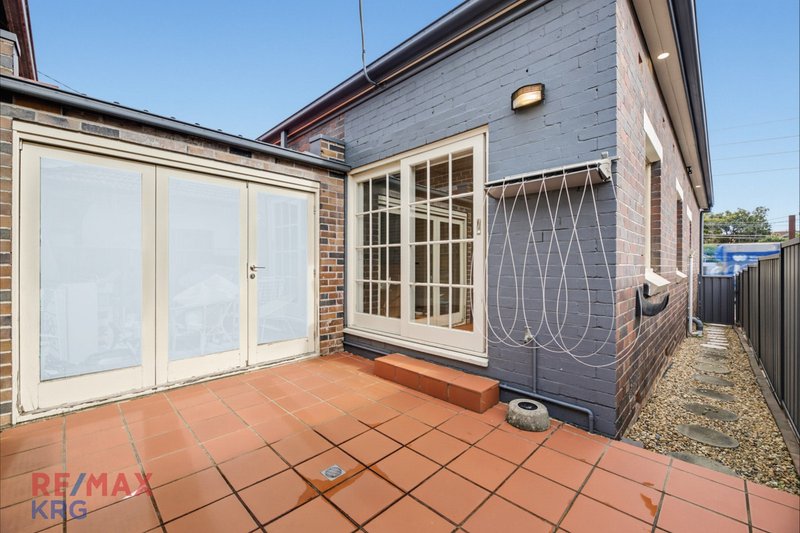 Photo - 141 Queen Street, Concord West NSW 2138 - Image 8