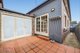 Photo - 141 Queen Street, Concord West NSW 2138 - Image 8