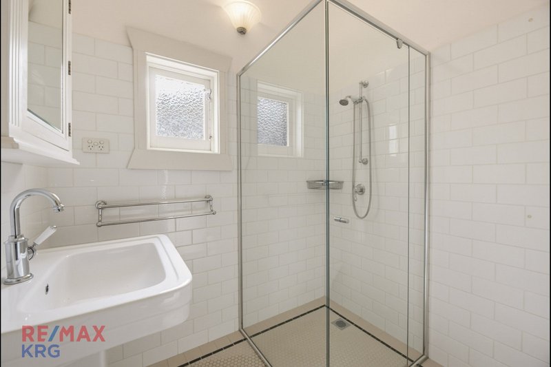 Photo - 141 Queen Street, Concord West NSW 2138 - Image 9