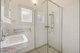 Photo - 141 Queen Street, Concord West NSW 2138 - Image 9