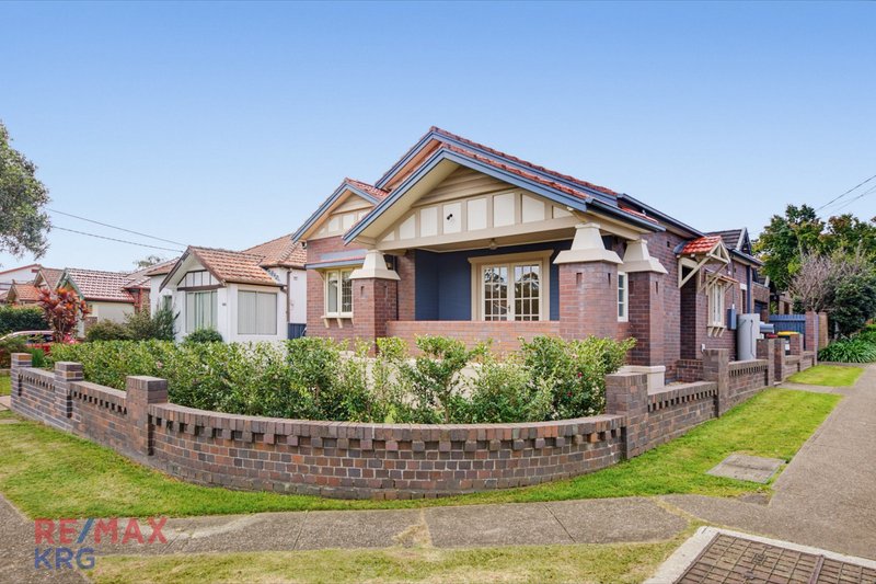 Photo - 141 Queen Street, Concord West NSW 2138 - Image 10