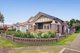 Photo - 141 Queen Street, Concord West NSW 2138 - Image 10