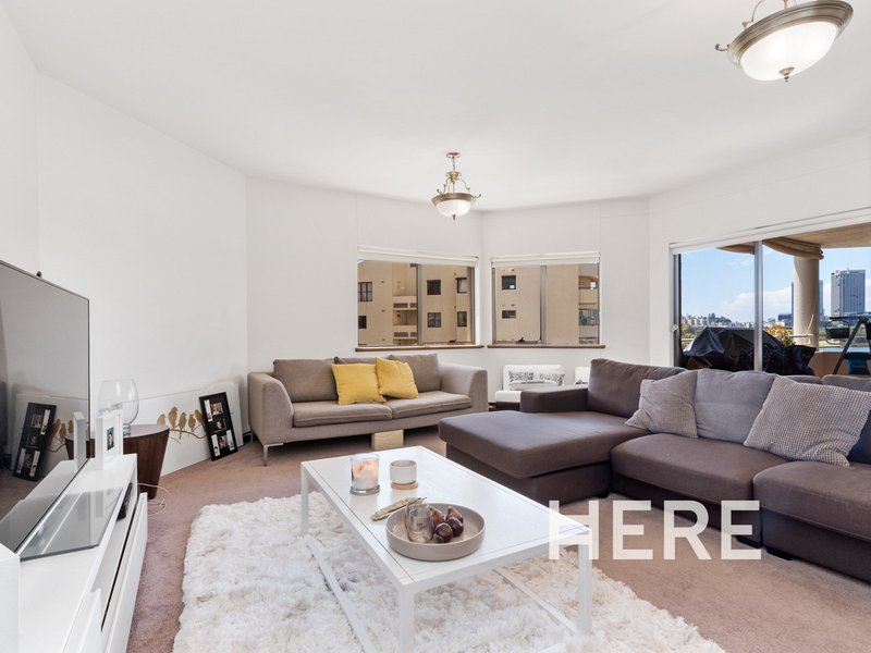 Photo - 14/1 Queen Street, South Perth WA 6151 - Image 2