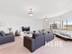 Photo - 14/1 Queen Street, South Perth WA 6151 - Image 3