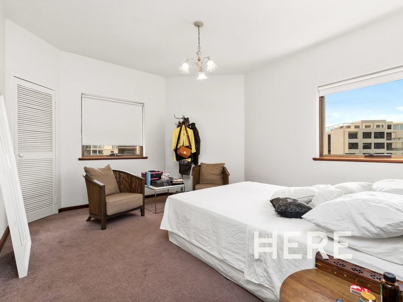 Photo - 14/1 Queen Street, South Perth WA 6151 - Image 6