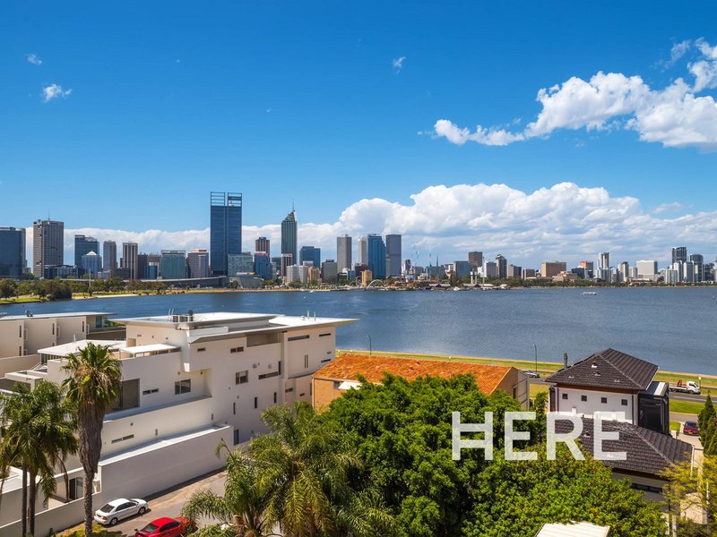 Photo - 14/1 Queen Street, South Perth WA 6151 - Image 14