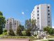 Photo - 14/1 Queen Street, South Perth WA 6151 - Image 17