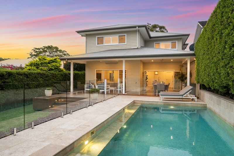 Photo - 141 Queens Parade, Newport NSW 2106 - Image 1