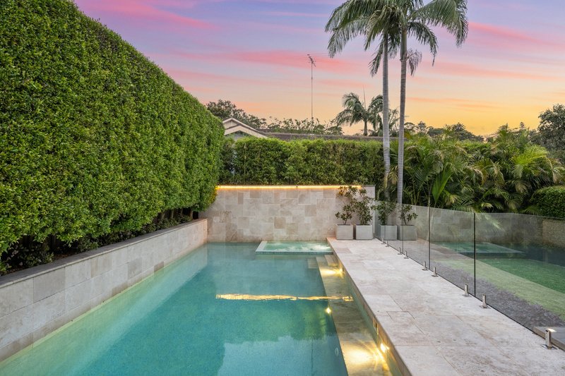 Photo - 141 Queens Parade, Newport NSW 2106 - Image 2