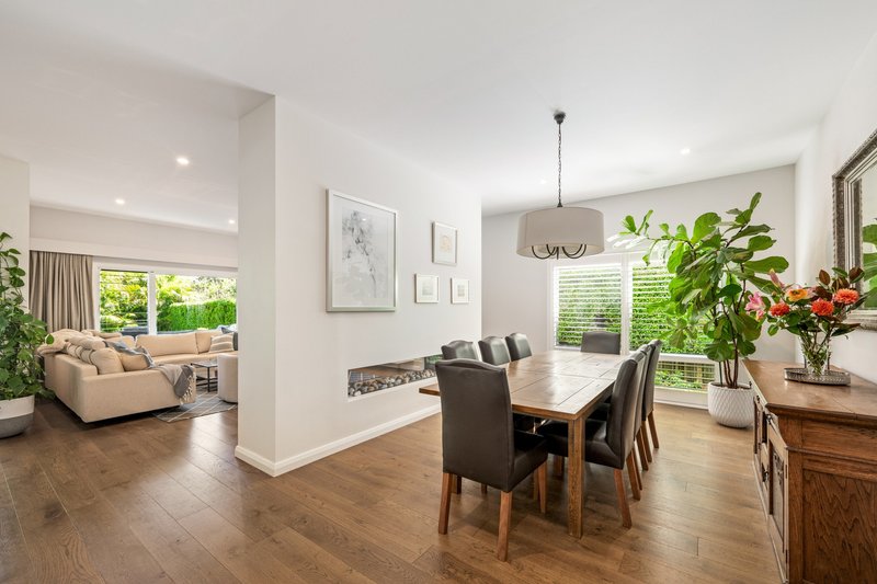 Photo - 141 Queens Parade, Newport NSW 2106 - Image 6