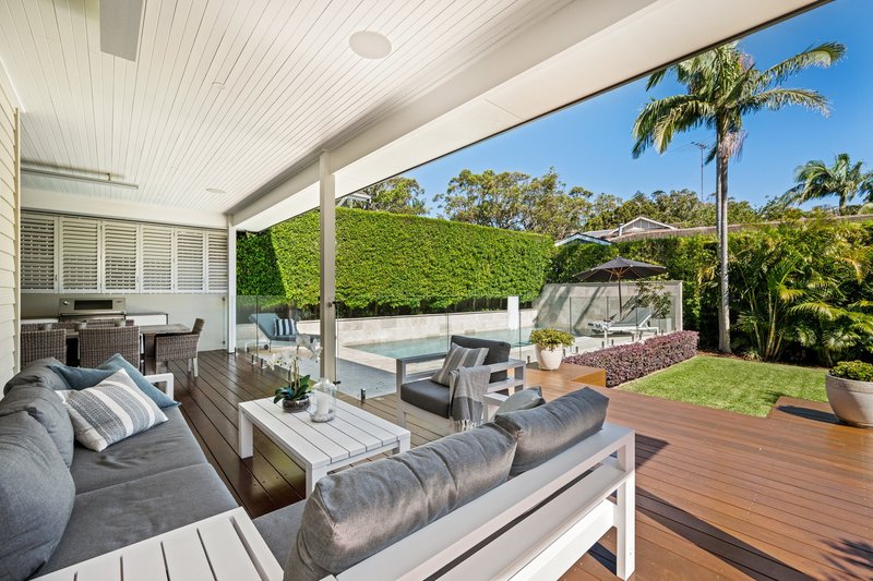 Photo - 141 Queens Parade, Newport NSW 2106 - Image 7