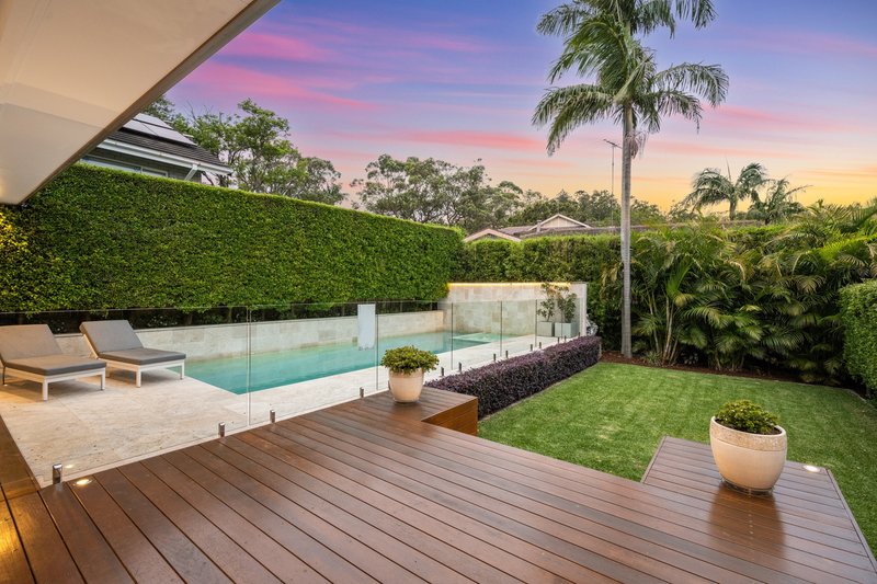 Photo - 141 Queens Parade, Newport NSW 2106 - Image 8