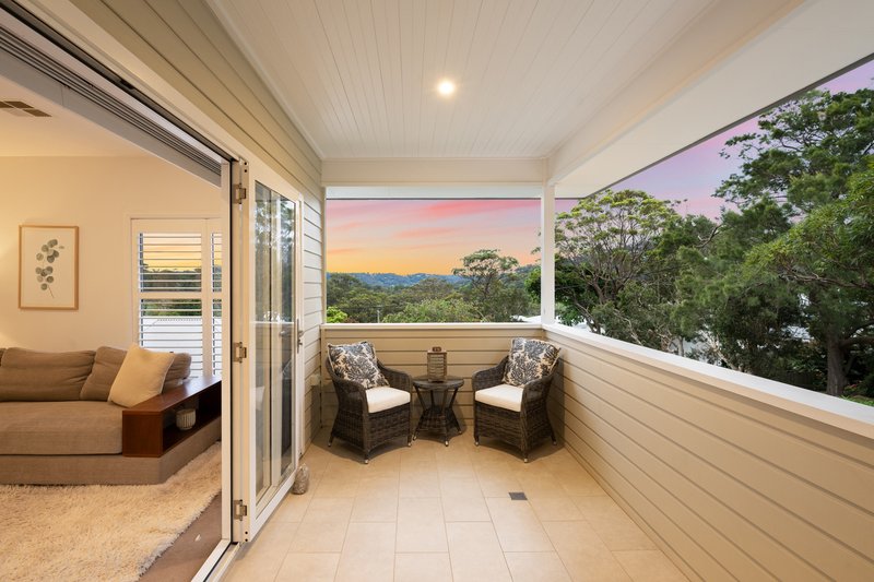 Photo - 141 Queens Parade, Newport NSW 2106 - Image 13