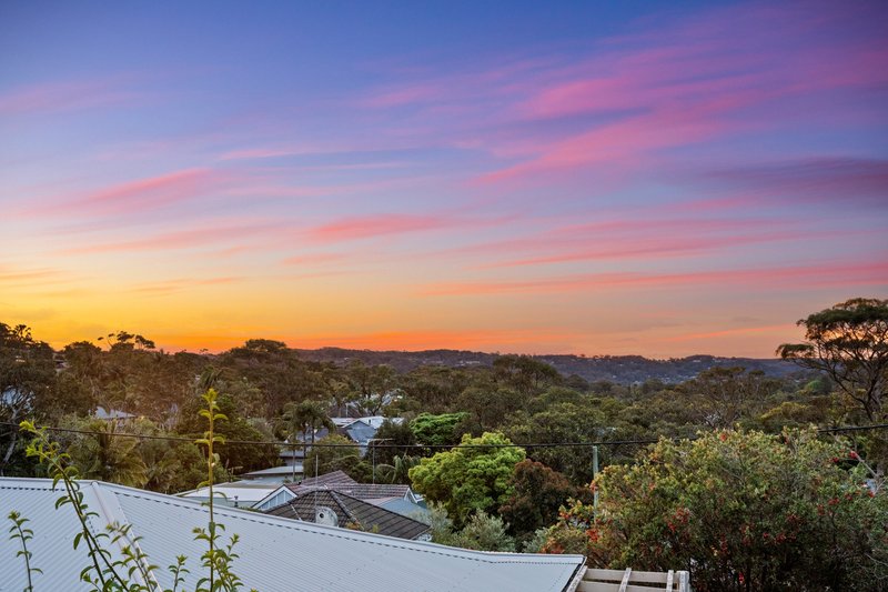 Photo - 141 Queens Parade, Newport NSW 2106 - Image 14