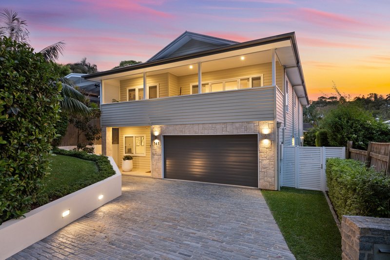 Photo - 141 Queens Parade, Newport NSW 2106 - Image 15