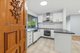 Photo - 1/41 Queens Road, Clayfield QLD 4011 - Image 2