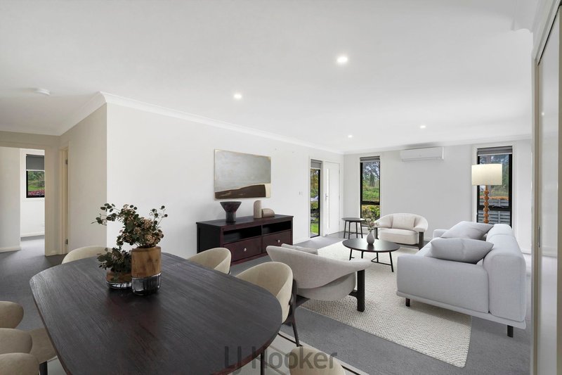 Photo - 1/41 Railway Parade, Blackalls Park NSW 2283 - Image 3