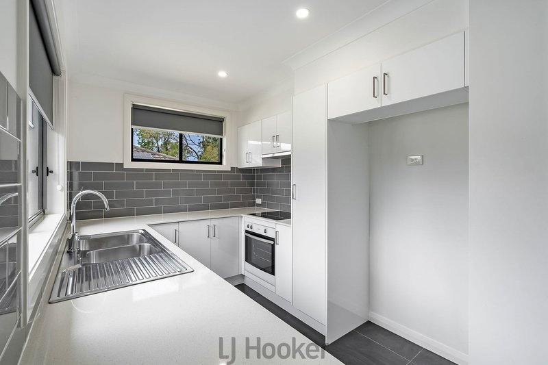 Photo - 1/41 Railway Parade, Blackalls Park NSW 2283 - Image 4