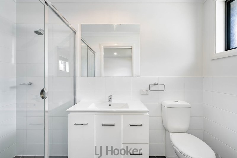 Photo - 1/41 Railway Parade, Blackalls Park NSW 2283 - Image 10