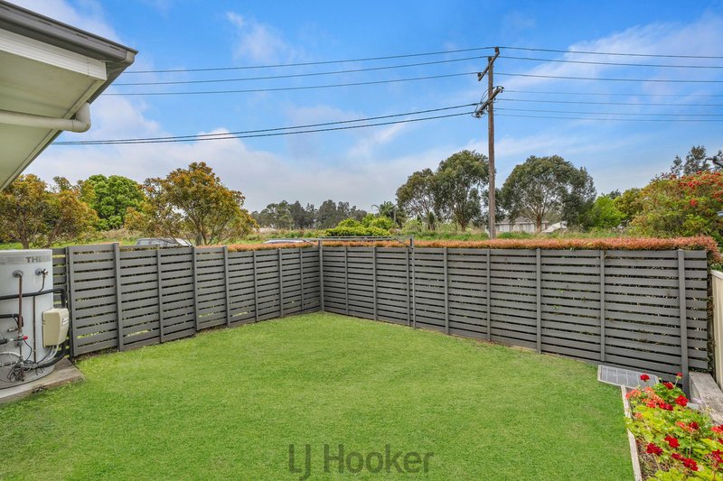 Photo - 1/41 Railway Parade, Blackalls Park NSW 2283 - Image 13