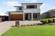 Photo - 141 Richard Road, Mango Hill QLD 4509 - Image 2