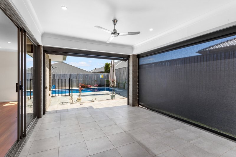 Photo - 141 Richard Road, Mango Hill QLD 4509 - Image 6