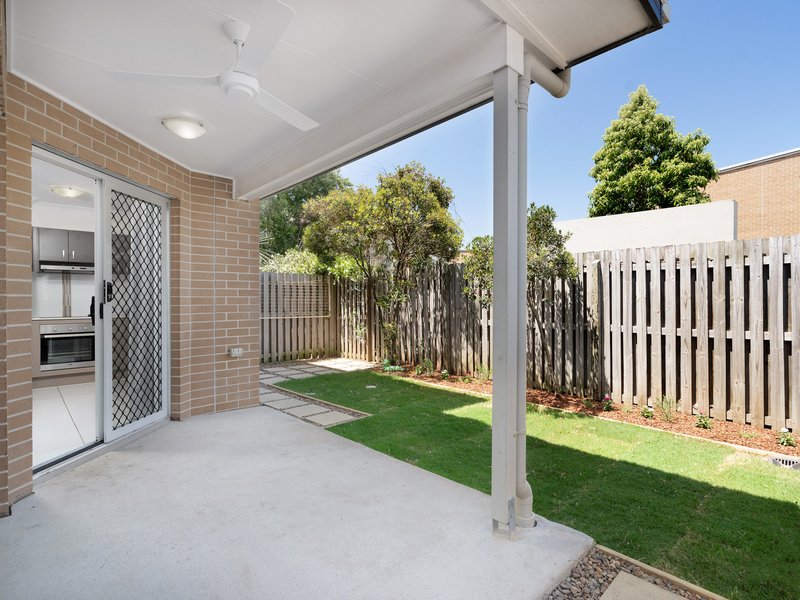 Photo - 1/41 River Road, Bundamba QLD 4304 - Image 14