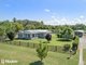 Photo - 141 River Street, Manilla NSW 2346 - Image 1