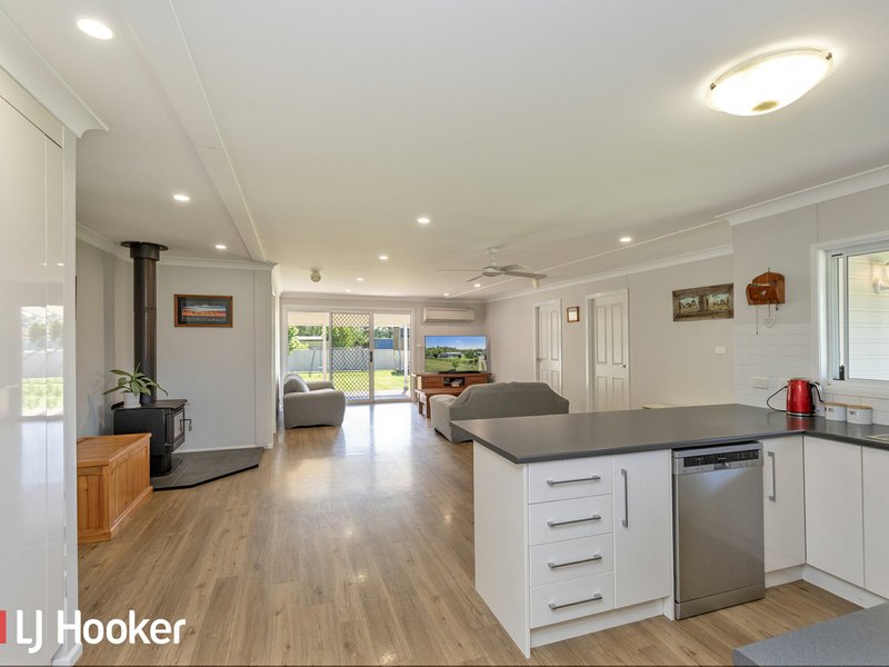 Photo - 141 River Street, Manilla NSW 2346 - Image 3