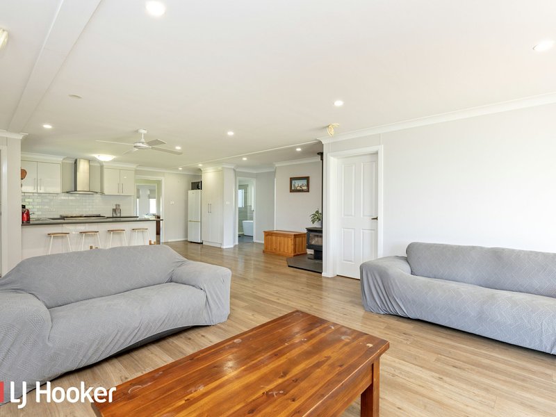 Photo - 141 River Street, Manilla NSW 2346 - Image 4