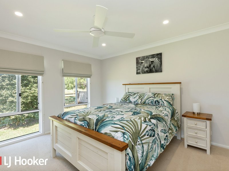 Photo - 141 River Street, Manilla NSW 2346 - Image 8