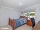 Photo - 141 River Street, Manilla NSW 2346 - Image 9