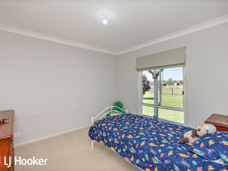 Photo - 141 River Street, Manilla NSW 2346 - Image 10